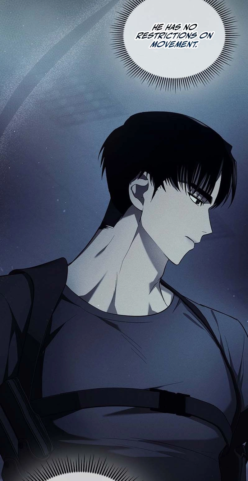 Read Antisocial Safe Zone chapter 4 image 29 on Lezhin