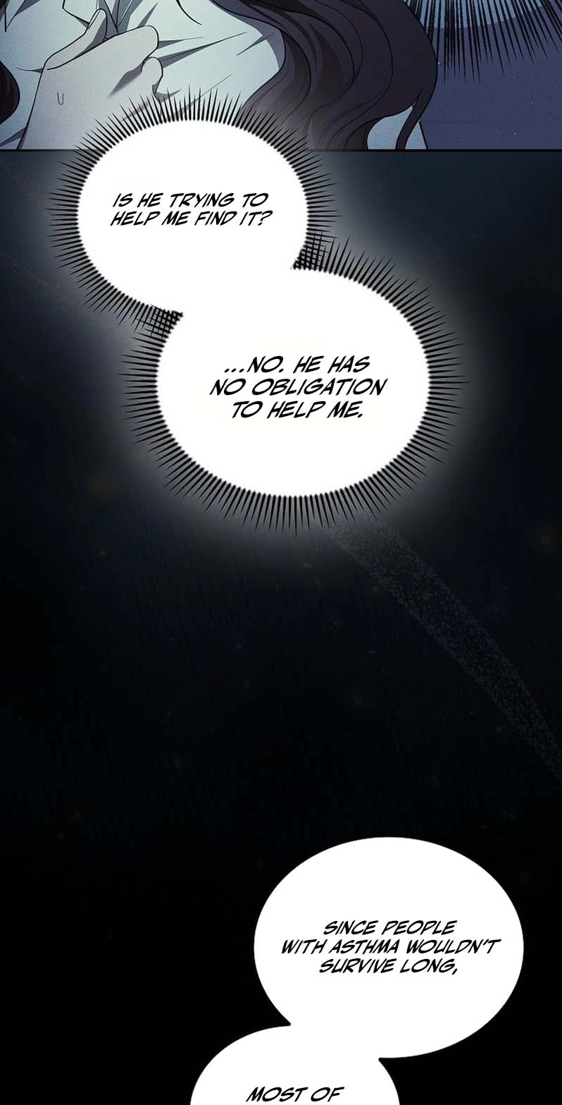 Read Antisocial Safe Zone chapter 4 image 33 on Lezhin