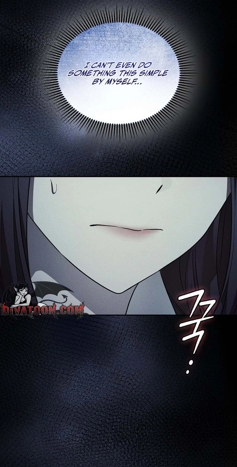 Read Antisocial Safe Zone chapter 4 image 35 on Lezhin