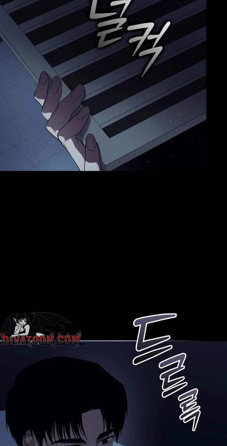 Read Antisocial Safe Zone chapter 4 image 37 on Lezhin