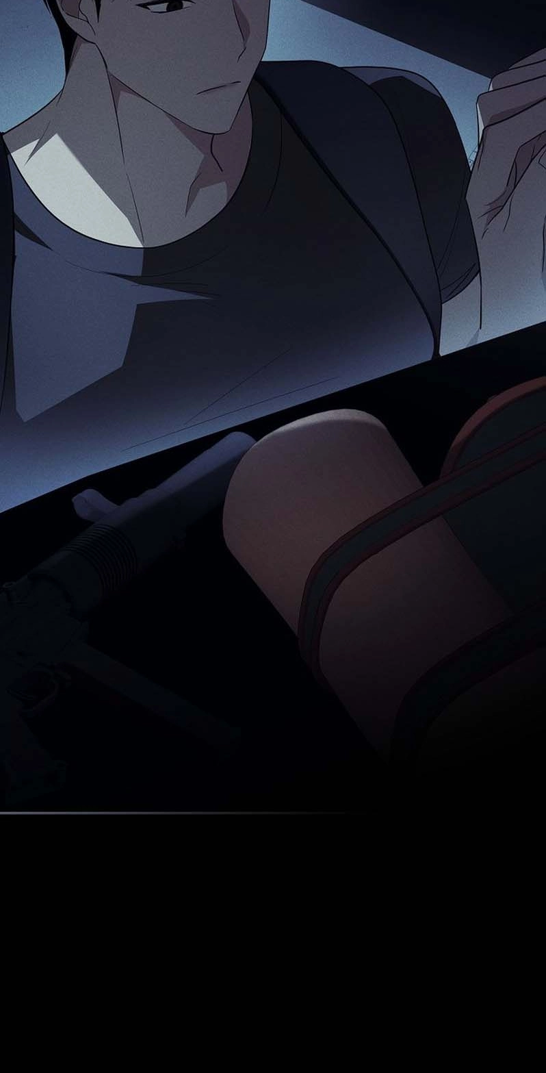 Read Antisocial Safe Zone chapter 4 image 38 on Lezhin