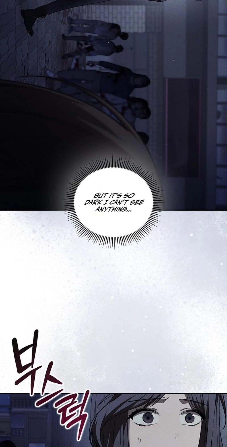 Read Antisocial Safe Zone chapter 4 image 4 on Lezhin