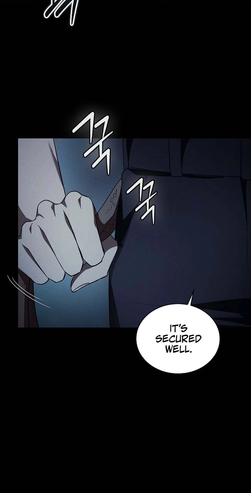 Read Antisocial Safe Zone chapter 4 image 44 on Lezhin