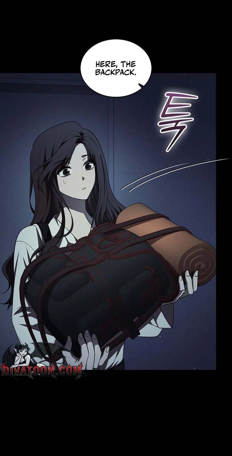 Read Antisocial Safe Zone chapter 4 image 45 on Lezhin