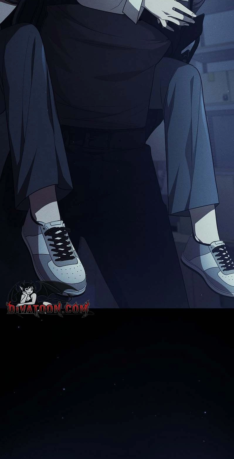 Read Antisocial Safe Zone chapter 4 image 48 on Lezhin