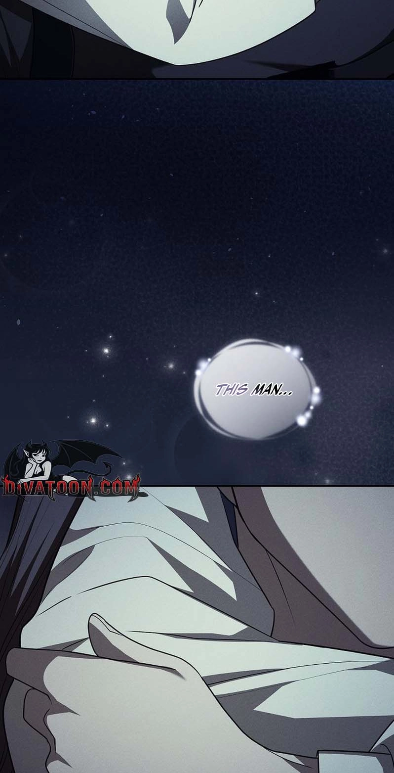 Read Antisocial Safe Zone chapter 4 image 50 on Lezhin