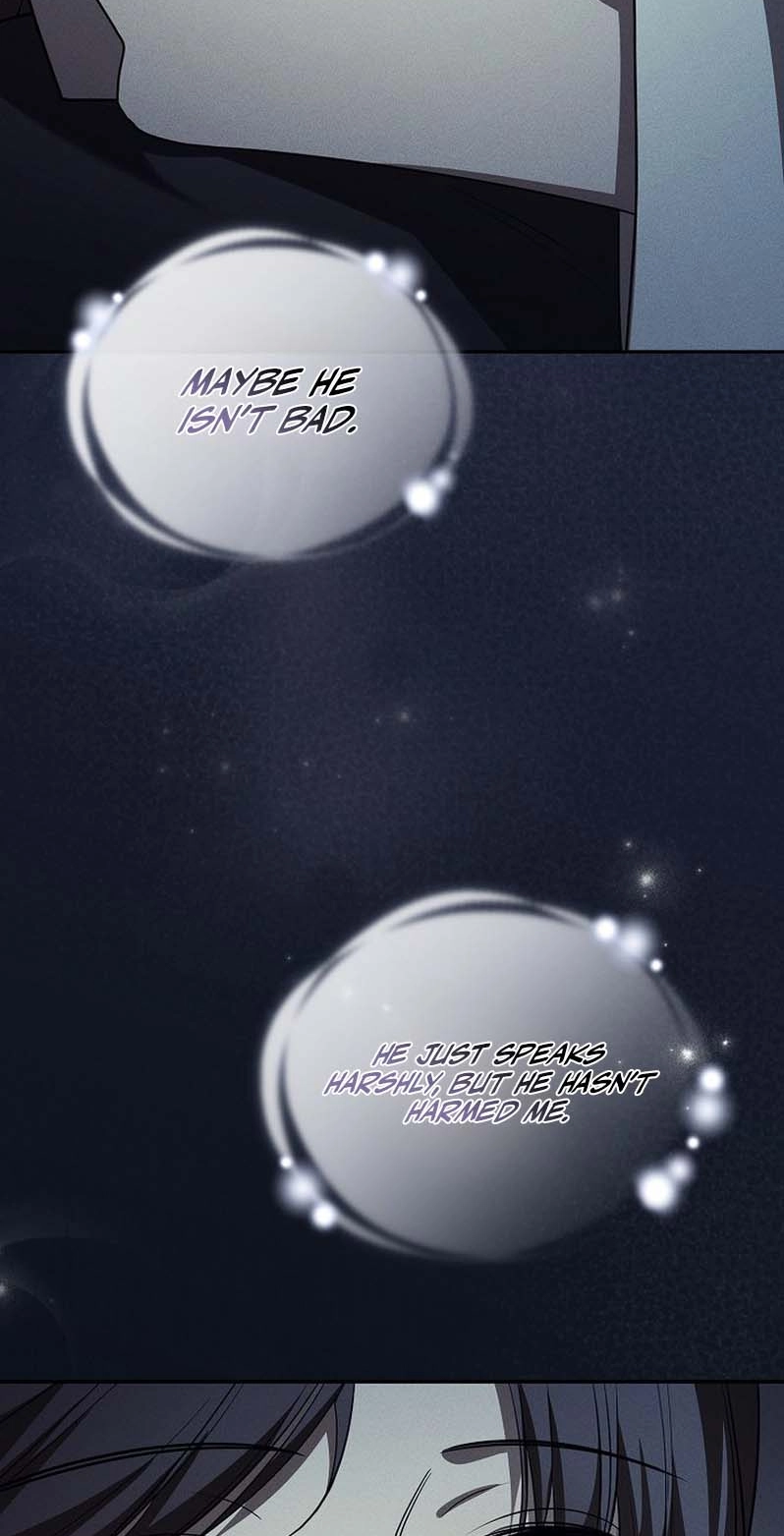 Read Antisocial Safe Zone chapter 4 image 51 on Lezhin