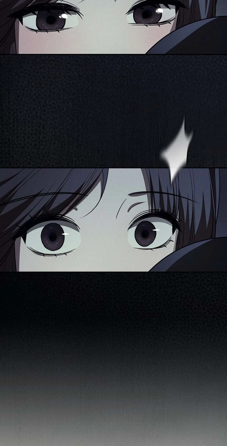 Read Antisocial Safe Zone chapter 4 image 52 on Lezhin