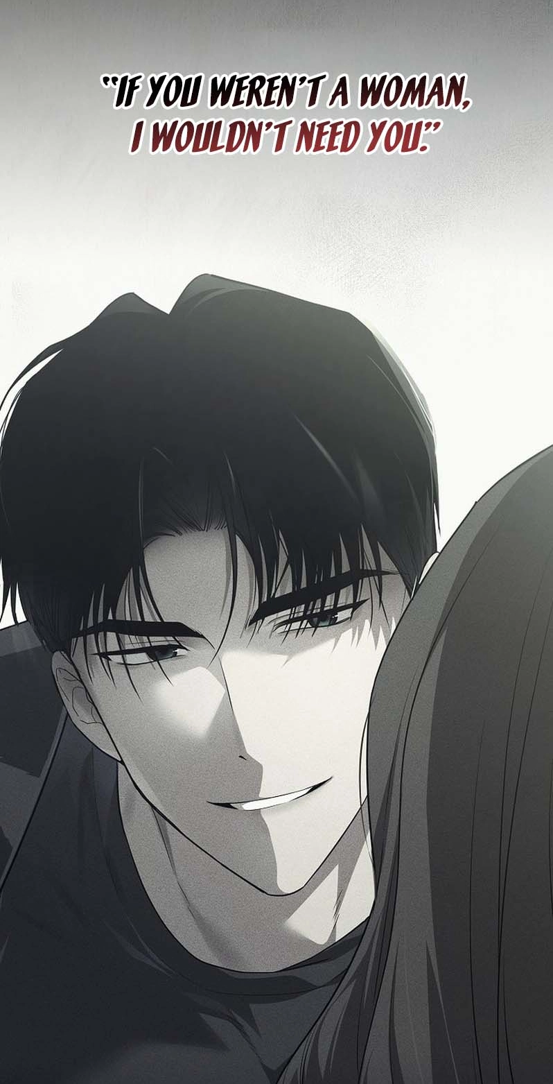 Read Antisocial Safe Zone chapter 4 image 53 on Lezhin