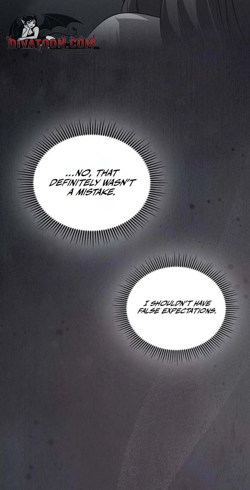 Read Antisocial Safe Zone chapter 4 image 54 on Lezhin