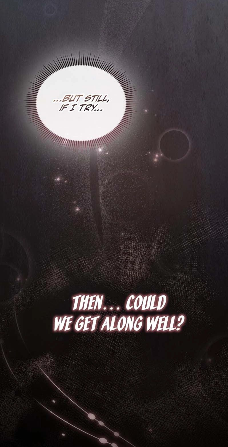 Read Antisocial Safe Zone chapter 4 image 55 on Lezhin