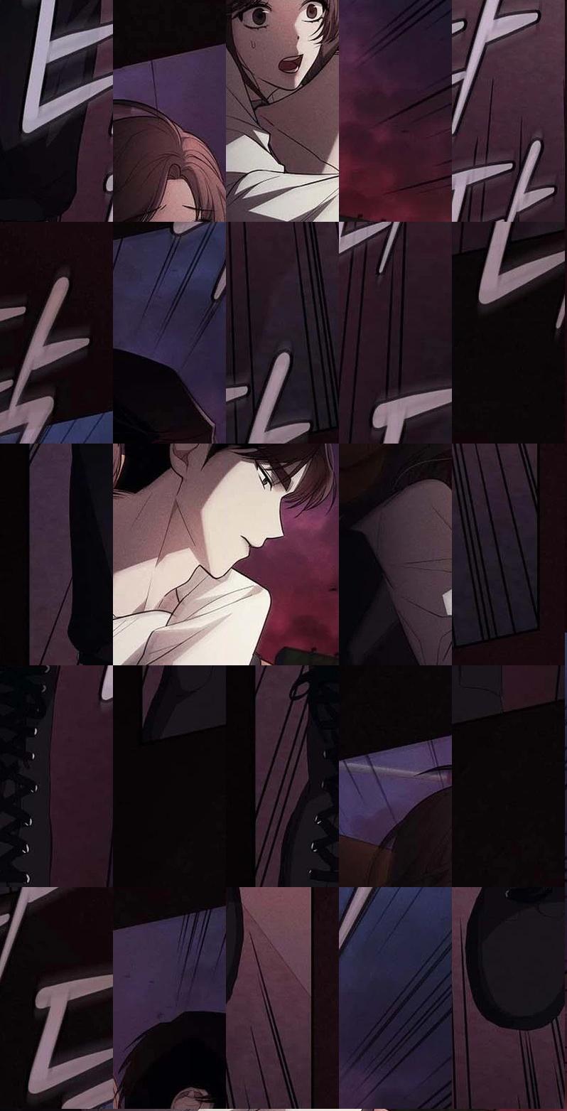 Read Antisocial Safe Zone chapter 4 image 59 on Lezhin