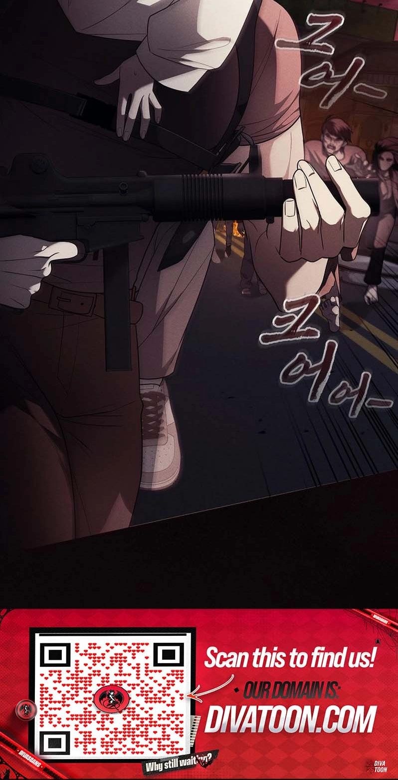 Read Antisocial Safe Zone chapter 4 image 60 on Lezhin