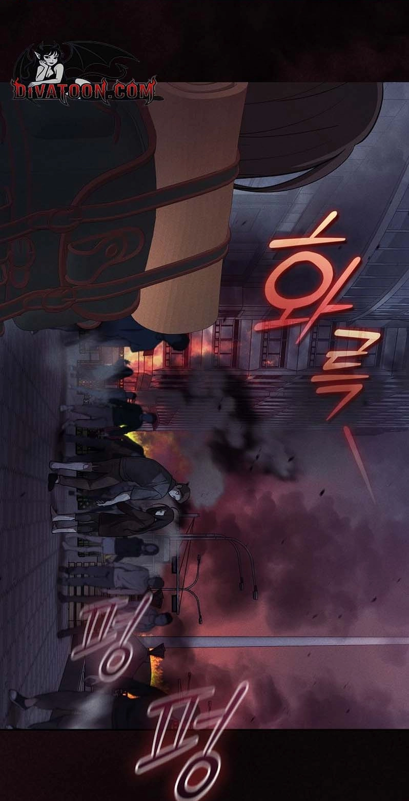 Read Antisocial Safe Zone chapter 4 image 61 on Lezhin