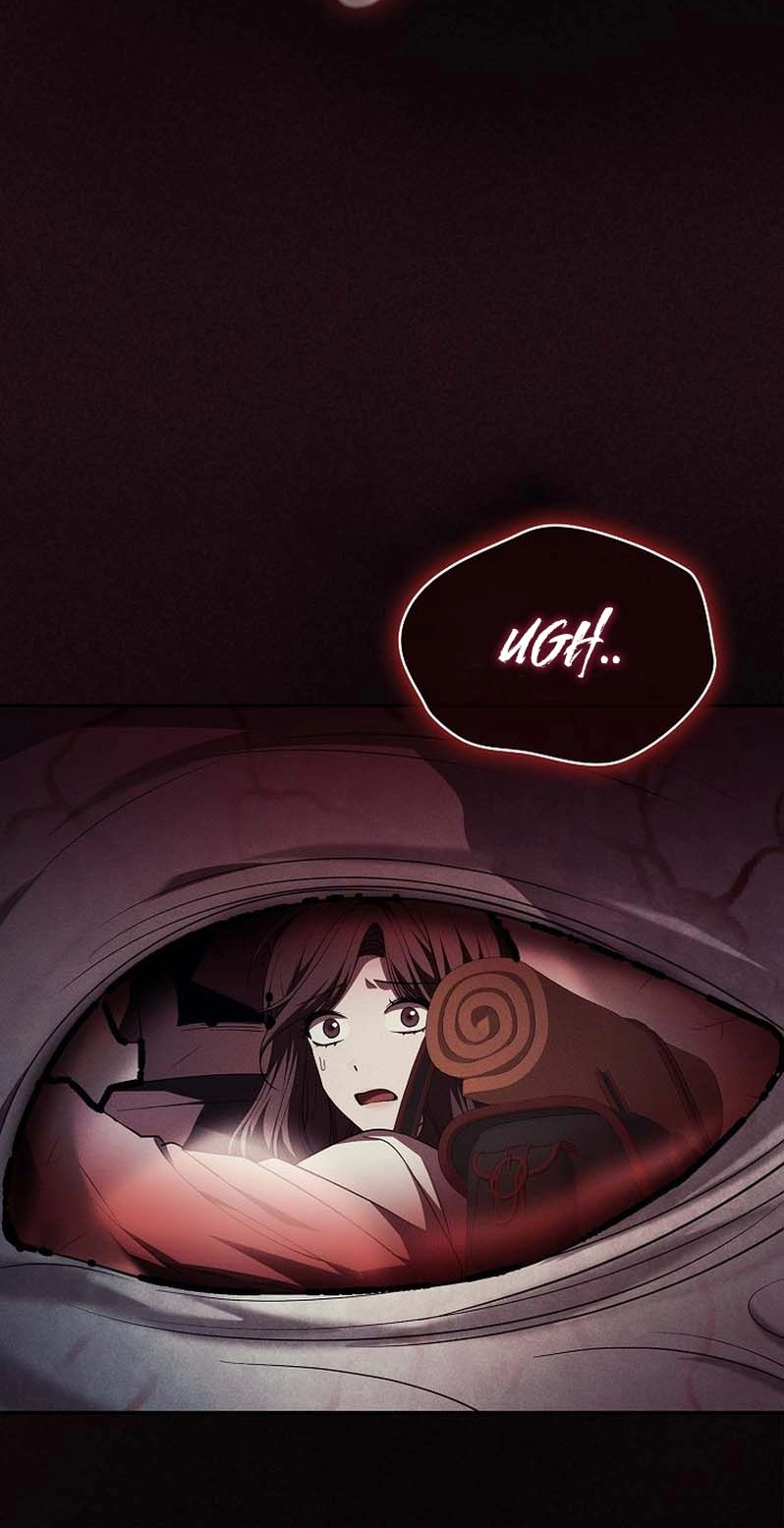 Read Antisocial Safe Zone chapter 4 image 62 on Lezhin