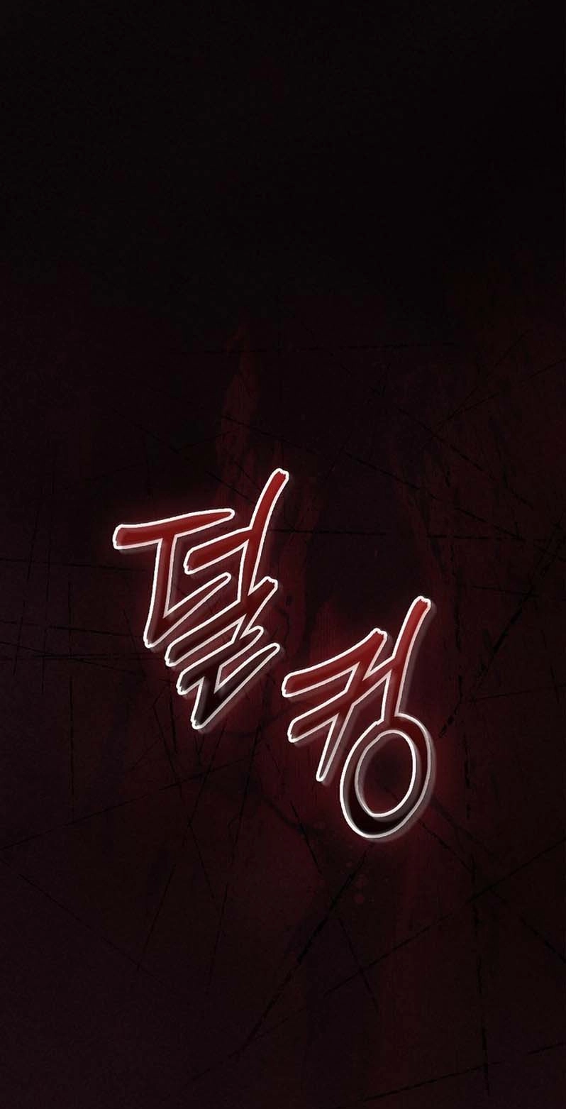 Read Antisocial Safe Zone chapter 4 image 63 on Lezhin