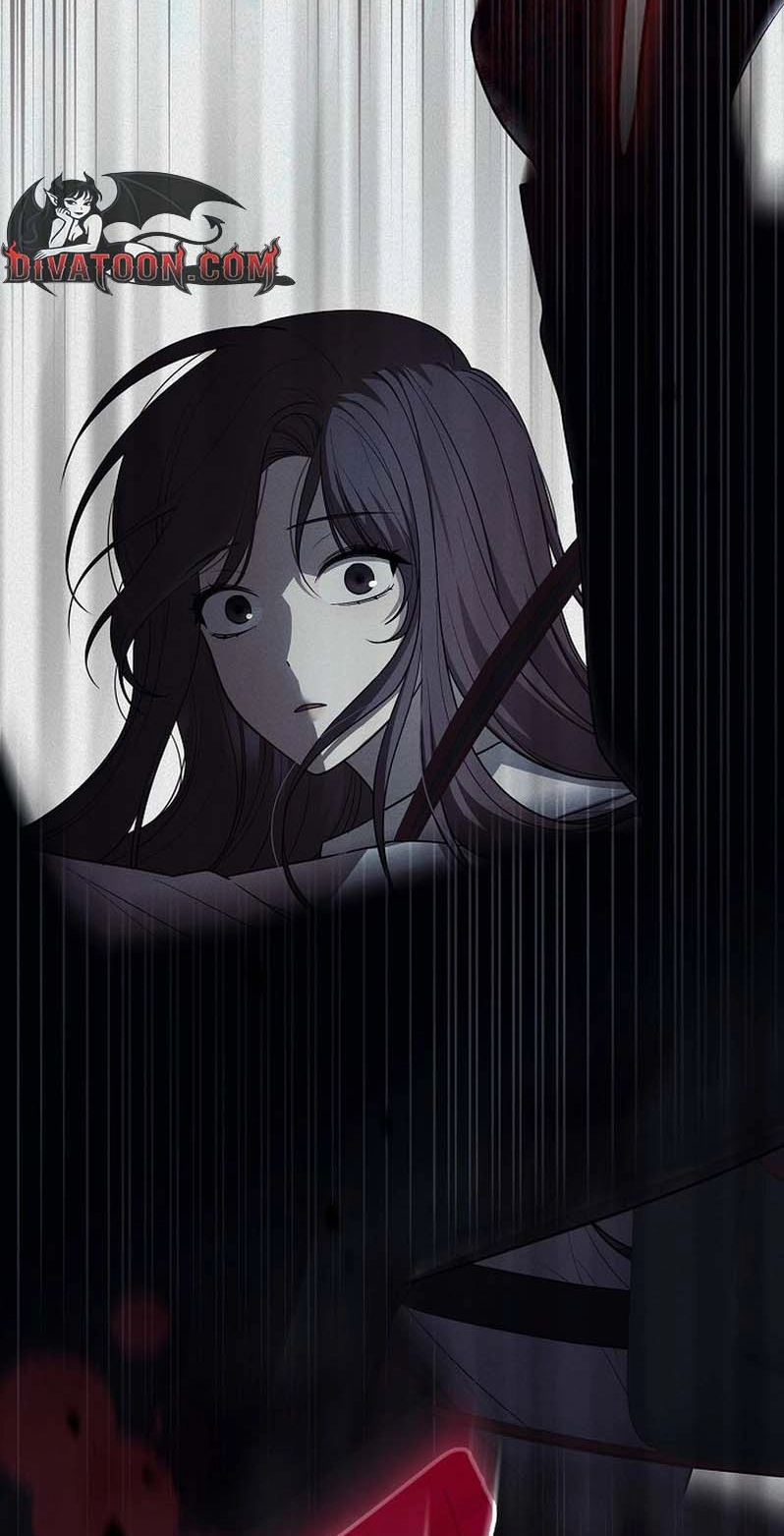 Read Antisocial Safe Zone chapter 4 image 65 on Lezhin