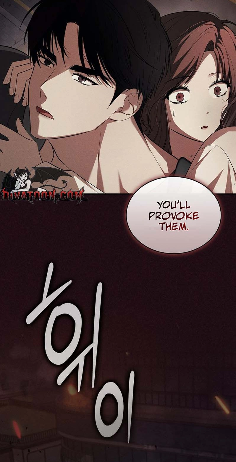 Read Antisocial Safe Zone chapter 4 image 68 on Lezhin