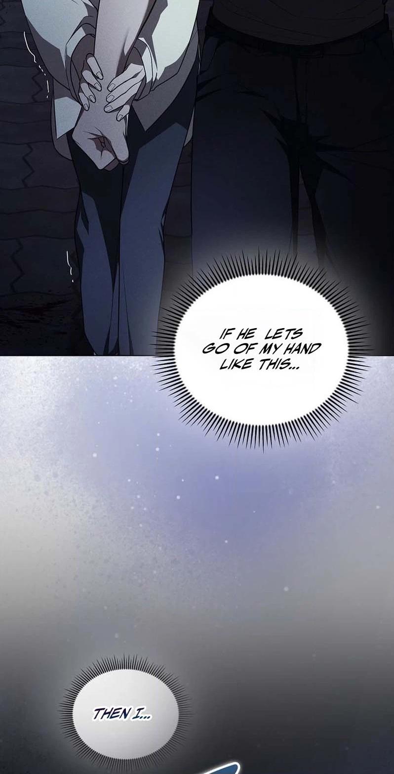 Read Antisocial Safe Zone chapter 4 image 7 on Lezhin