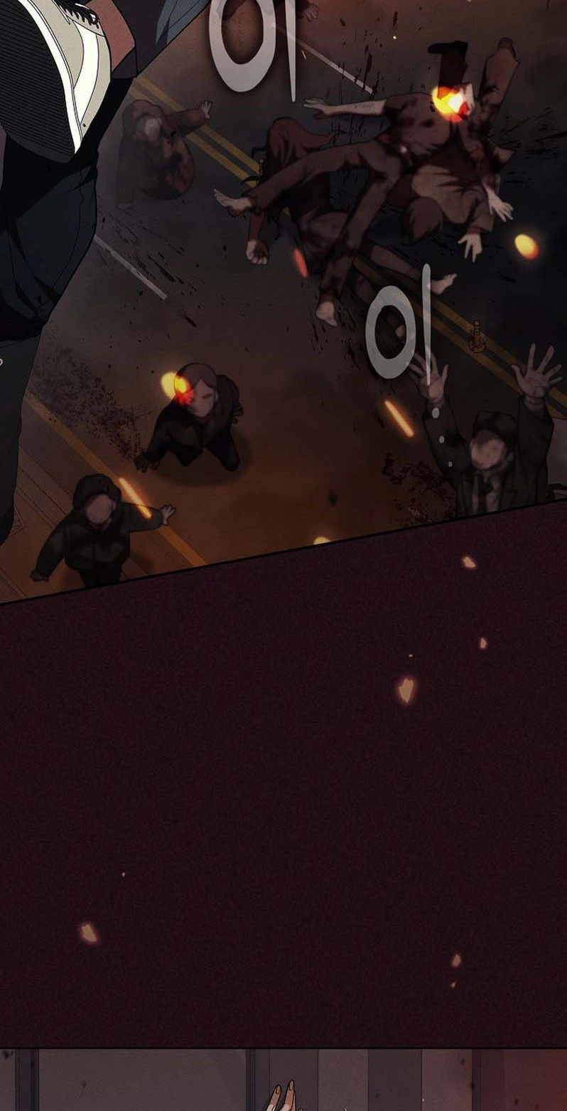 Read Antisocial Safe Zone chapter 4 image 70 on Lezhin