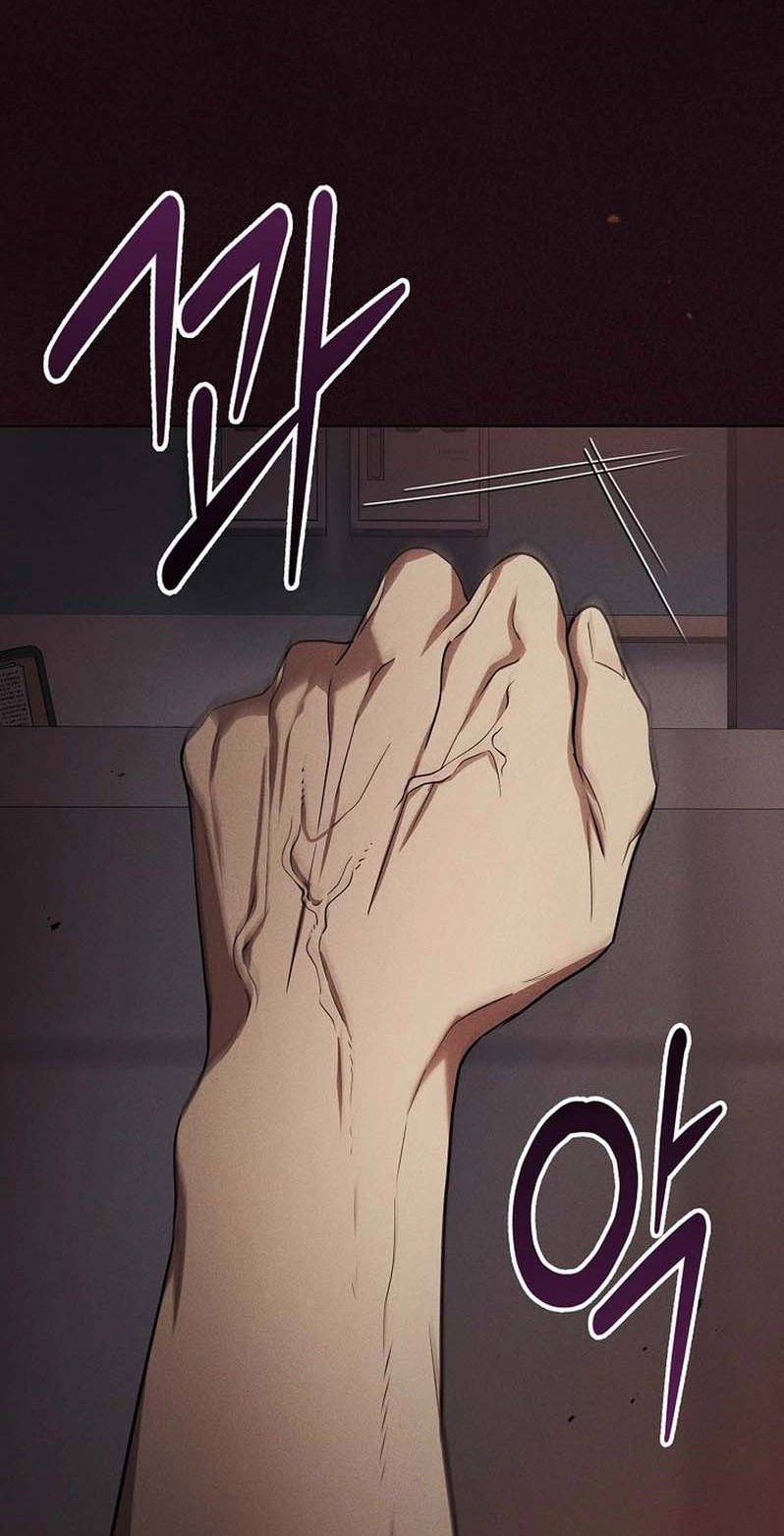 Read Antisocial Safe Zone chapter 4 image 72 on Lezhin