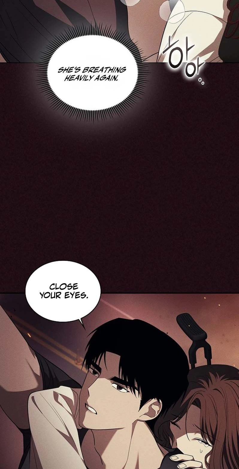Read Antisocial Safe Zone chapter 4 image 74 on Lezhin