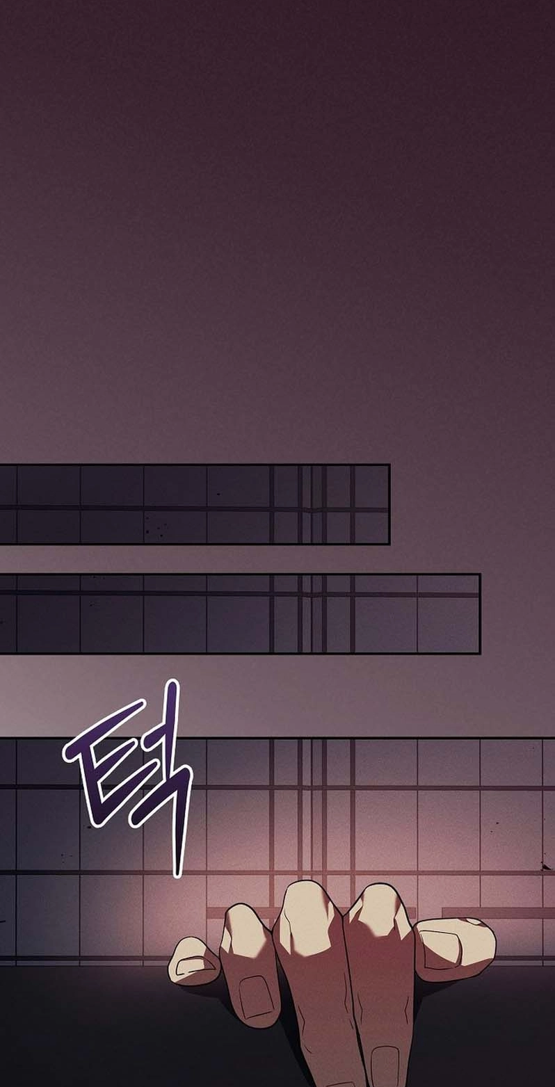 Read Antisocial Safe Zone chapter 4 image 76 on Lezhin