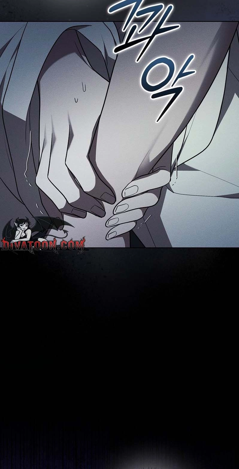 Read Antisocial Safe Zone chapter 4 image 8 on Lezhin