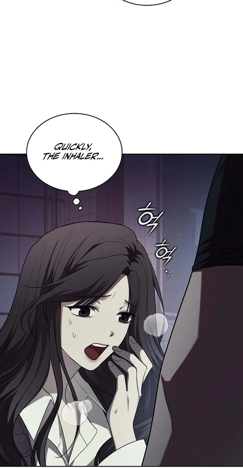 Read Antisocial Safe Zone chapter 4 image 80 on Lezhin