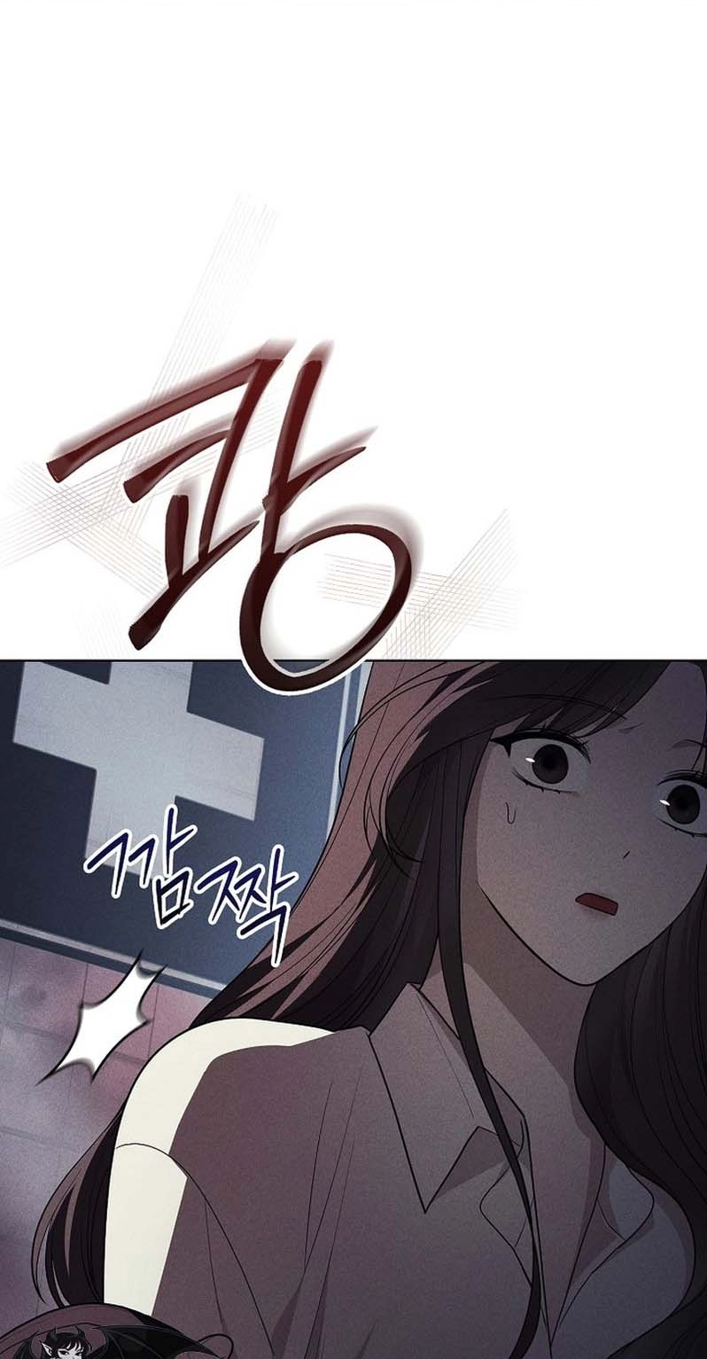 Read Antisocial Safe Zone chapter 4 image 81 on Lezhin