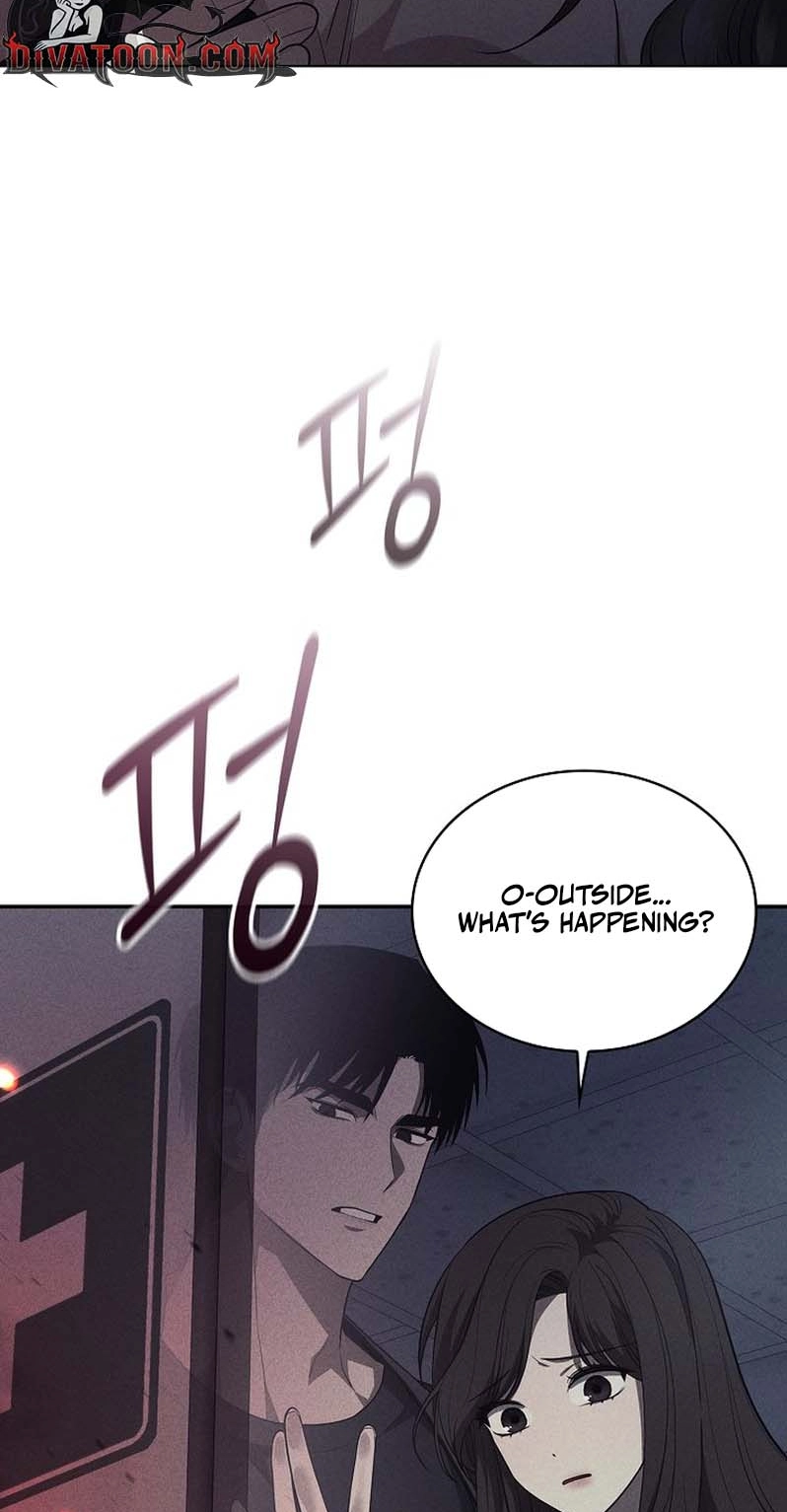 Read Antisocial Safe Zone chapter 4 image 82 on Lezhin
