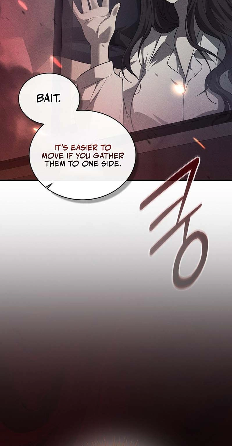Read Antisocial Safe Zone chapter 4 image 83 on Lezhin