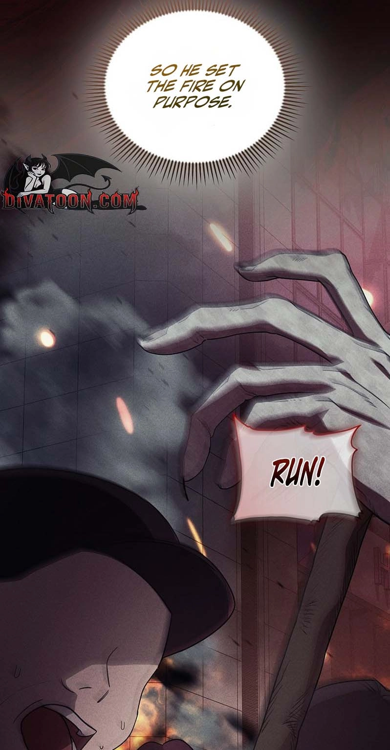 Read Antisocial Safe Zone chapter 4 image 84 on Lezhin