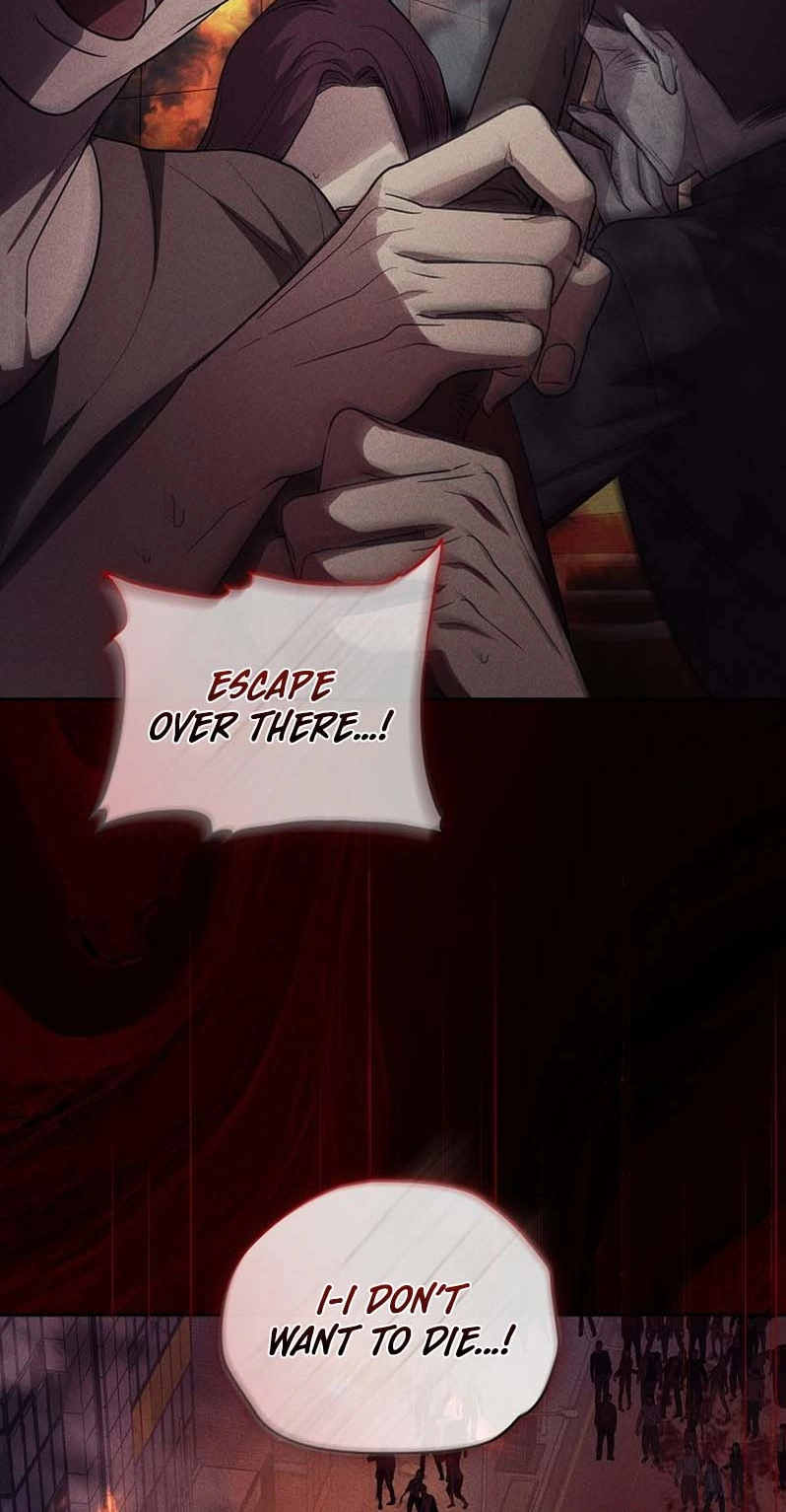 Read Antisocial Safe Zone chapter 4 image 85 on Lezhin