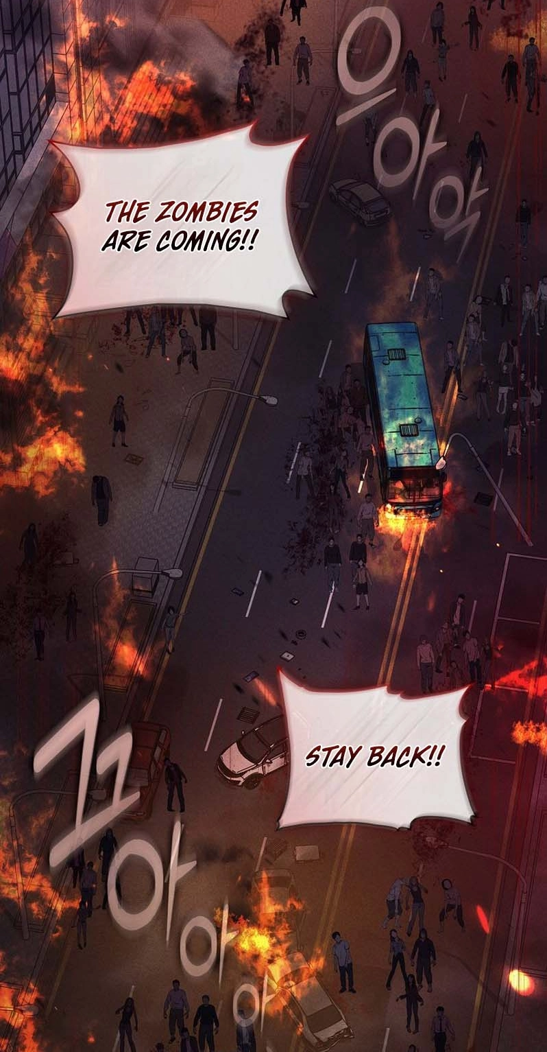 Read Antisocial Safe Zone chapter 4 image 86 on Lezhin