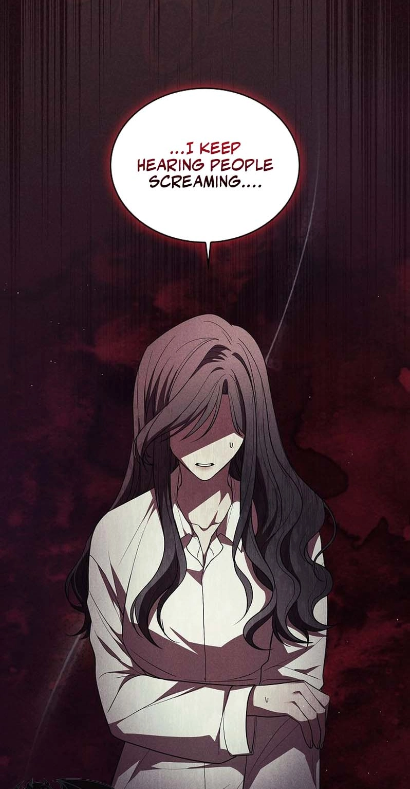 Read Antisocial Safe Zone chapter 4 image 88 on Lezhin