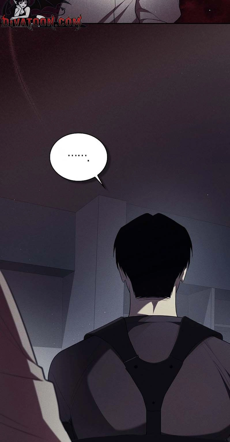 Read Antisocial Safe Zone chapter 4 image 89 on Lezhin
