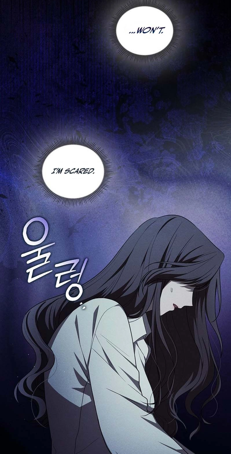 Read Antisocial Safe Zone chapter 4 image 9 on Lezhin