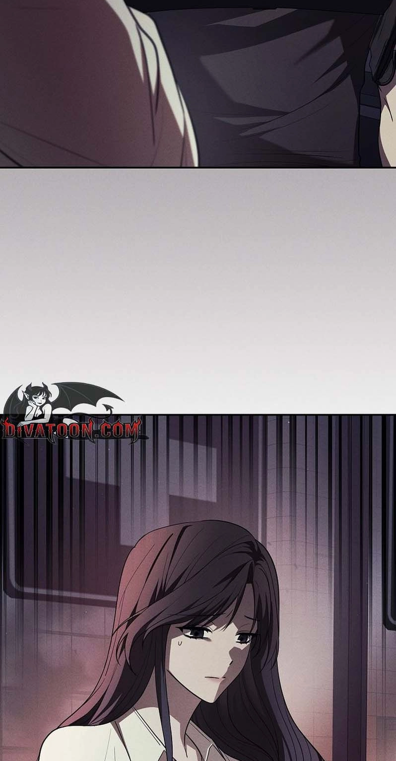 Read Antisocial Safe Zone chapter 4 image 90 on Lezhin