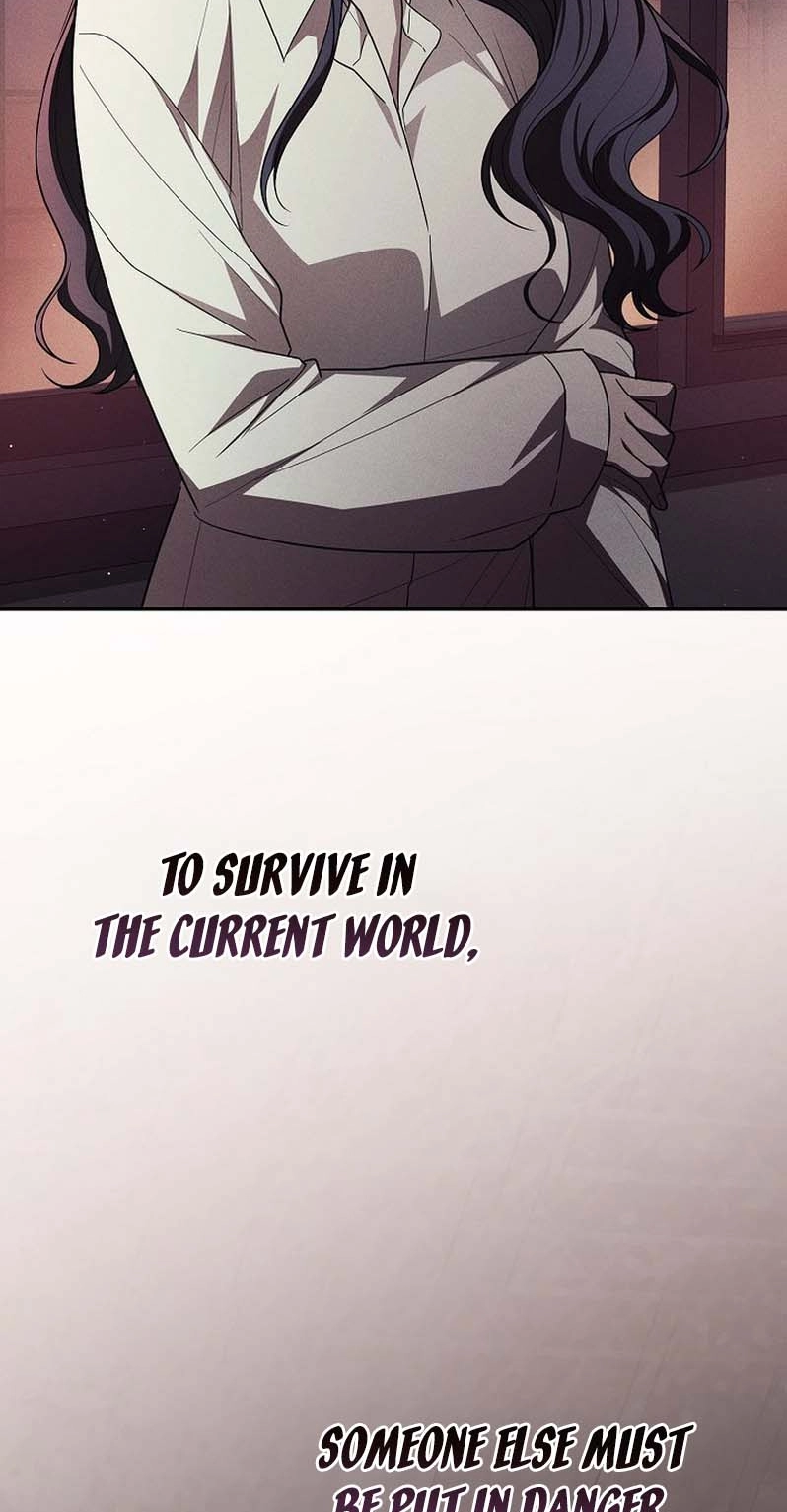 Read Antisocial Safe Zone chapter 4 image 91 on Lezhin