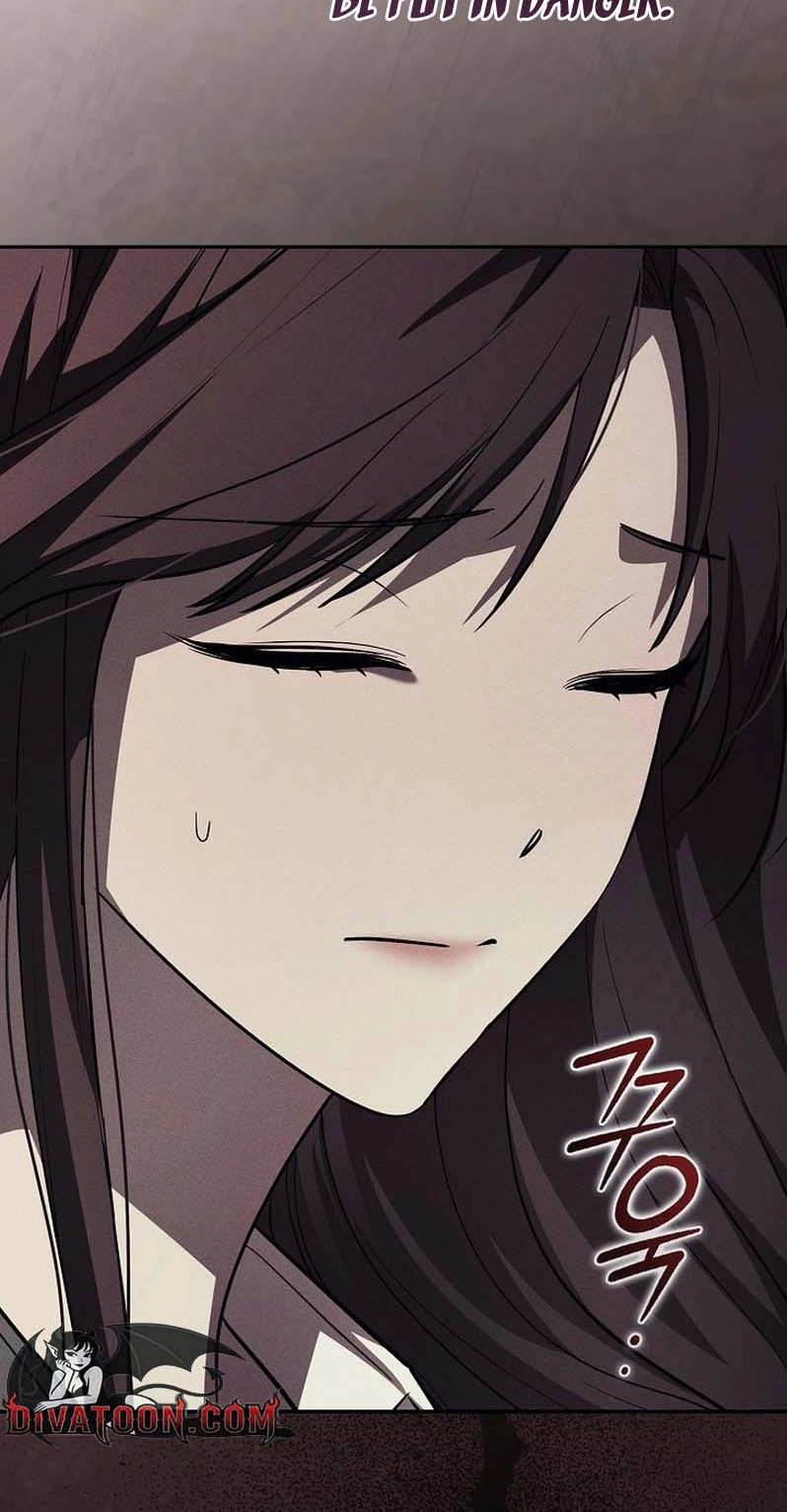Read Antisocial Safe Zone chapter 4 image 92 on Lezhin