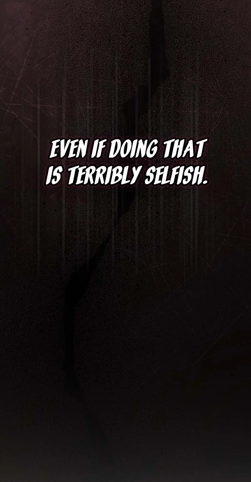 Read Antisocial Safe Zone chapter 4 image 93 on Lezhin