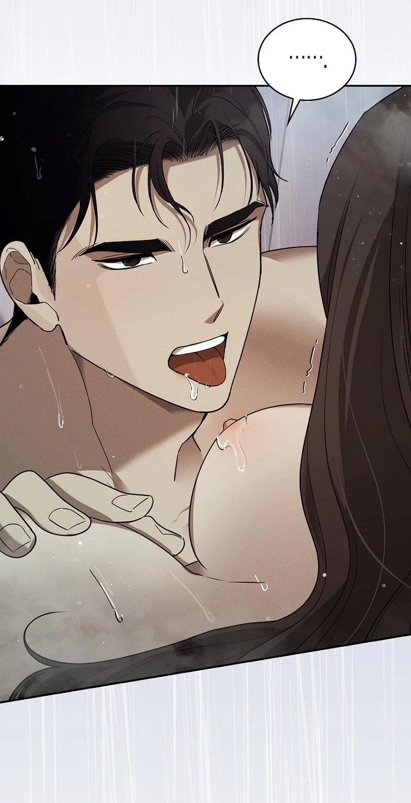 Read Antisocial Safe Zone chapter 6 image 11 on Lezhin