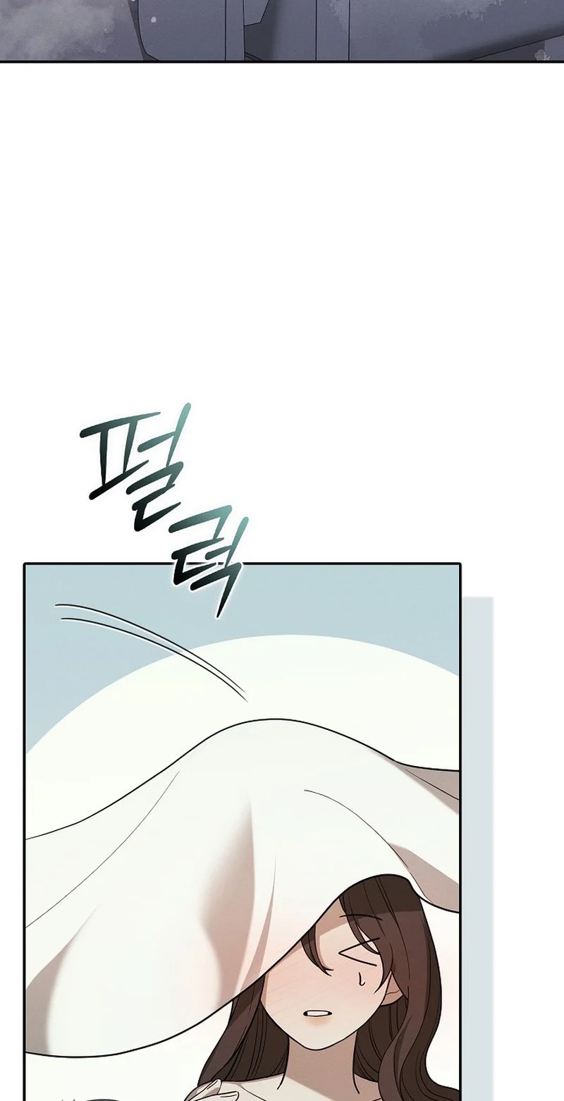Read Antisocial Safe Zone chapter 6 image 13 on Lezhin