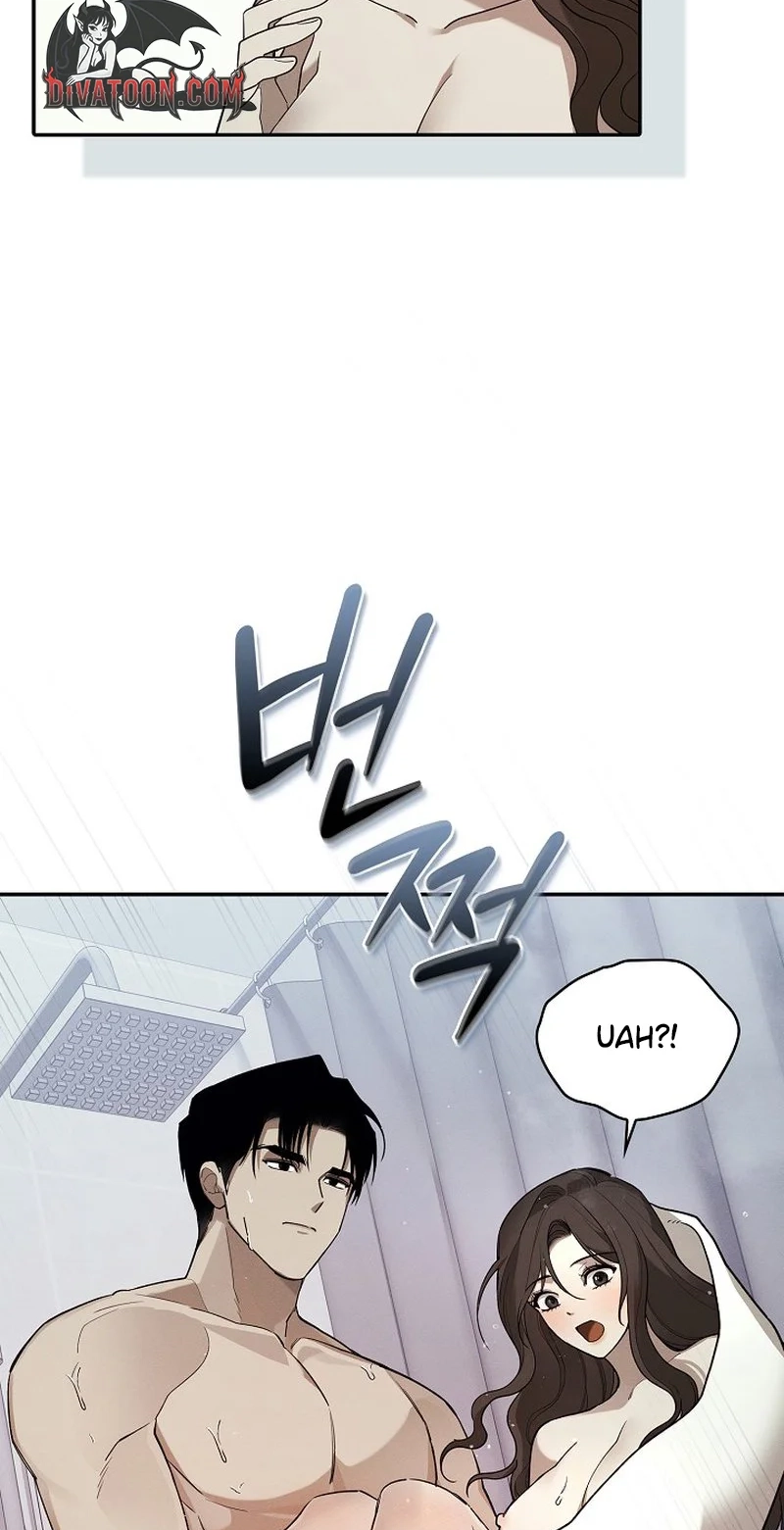 Read Antisocial Safe Zone chapter 6 image 14 on Lezhin