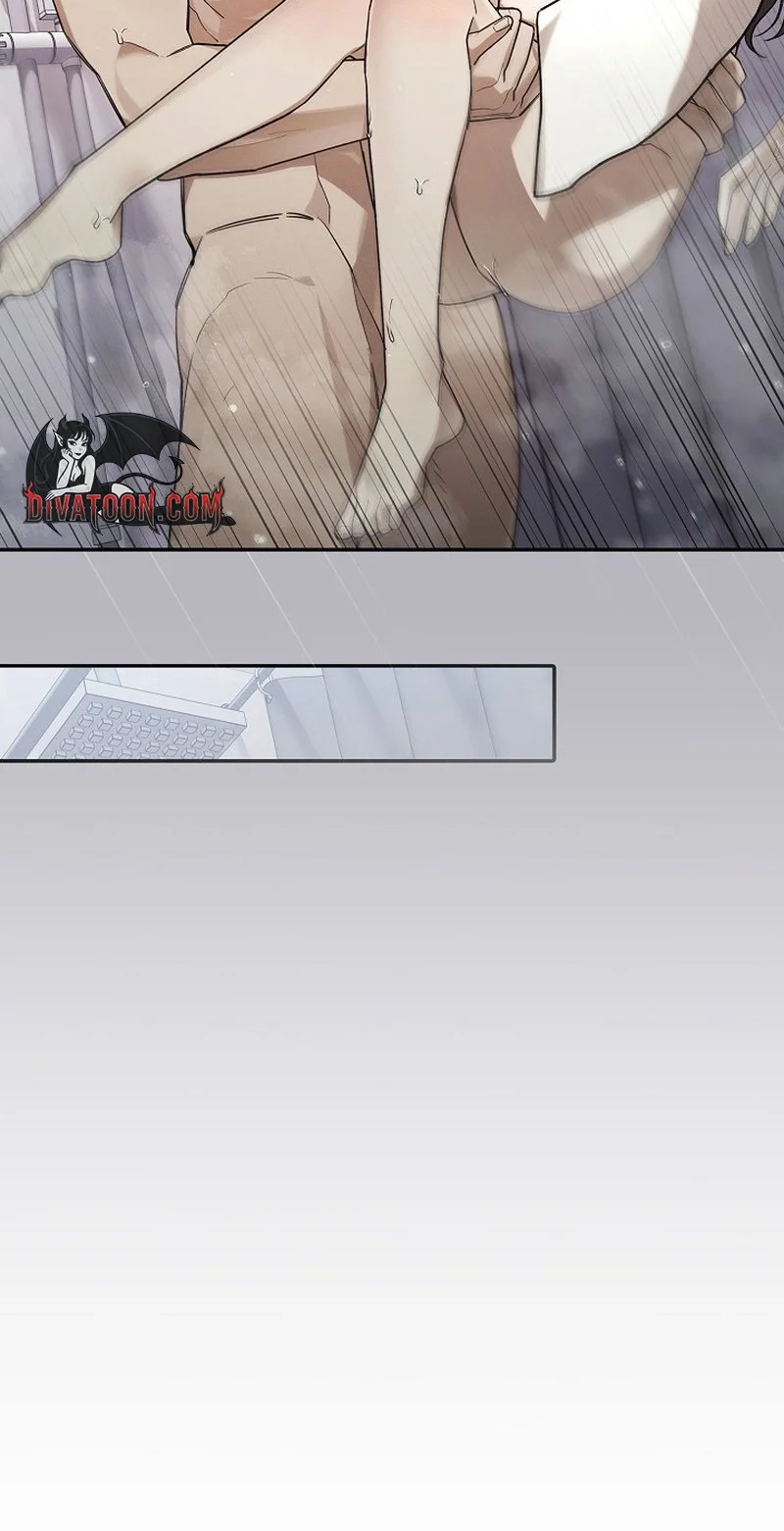 Read Antisocial Safe Zone chapter 6 image 15 on Lezhin