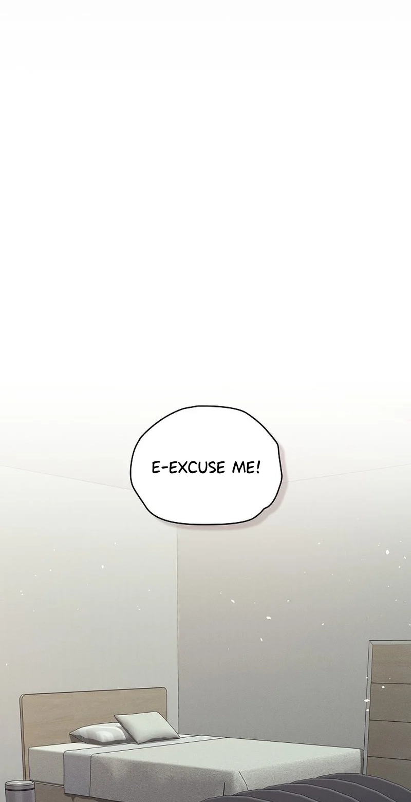 Read Antisocial Safe Zone chapter 6 image 16 on Lezhin