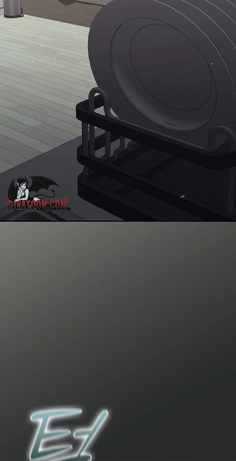 Read Antisocial Safe Zone chapter 6 image 17 on Lezhin