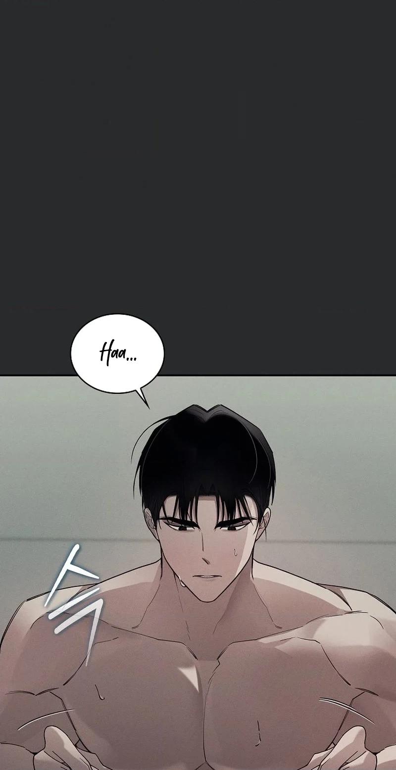 Read Antisocial Safe Zone chapter 6 image 19 on Lezhin