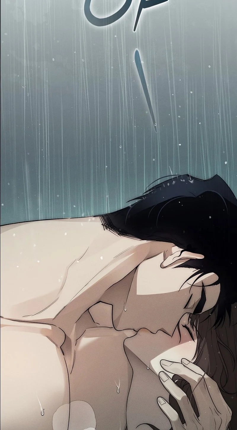 Read Antisocial Safe Zone chapter 6 image 2 on Lezhin